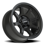 16-351-6873SB0-Vision-351 Flow-16x8-Wheel-Image16