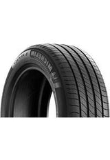 -87764-Michelin-E Primacy-255/50R19-Tire-Image