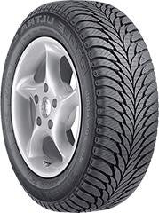 01-147354070-Goodyear-Eagle Ultra Grip GW2-P225/60R16-Tire-Image01