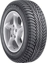 01-147354070-Goodyear-Eagle Ultra Grip GW2-P225/60R16-Tire-Image01