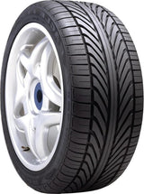 01-406610164-Goodyear-Eagle F1 GS-2 EMT-P285/35ZR19-Tire-Image01