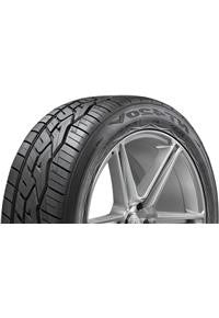 08-203090-Nitto-NT420V-265/50R20-Tire-Image08