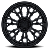 02-FC409MB20906801-Wheel Pros-Hive-20x9-Wheel-Image02