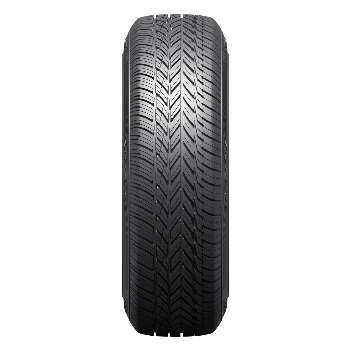 04-1-2945-501-Vogue-Classic White-235/75R15-Tire-Image04
