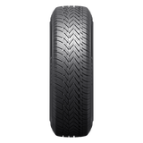 04-1-2945-501-Vogue-Classic White-235/75R15-Tire-Image04