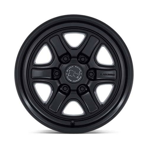 02-BR032MX17856825-Wheel Pros-BR032 Echo-17x8.5-Wheel-Image02