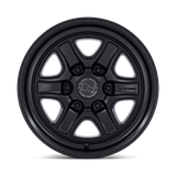 02-BR032MX17856825-Wheel Pros-BR032 Echo-17x8.5-Wheel-Image02