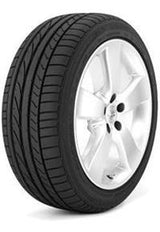 02-000539-Bridgestone-Firestone-Potenza RE050A RFT-275/30R20-Tire-Image02