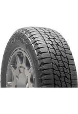 -28711768-Falken-Wildpeak A/T Trail-245/65R17-Tire-Image
