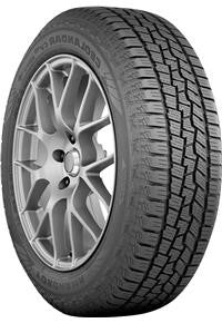 01-110156128-Yokohama-Geolandar CV4S-245/45R20-Tire-Image01