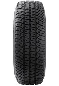 04-35847-Michelin-LTX AT2-235/80R17-Tire-Image04