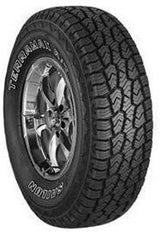 01-5549254-TBC Private Brands-Terramax AT-245/75R16-Tire-Image01