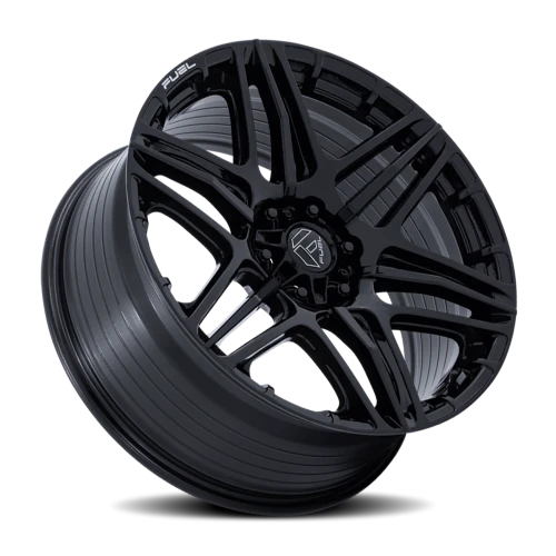 16-FC909BX20906801-Wheel Pros-Weapon-20x9-Wheel-Image16