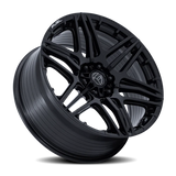 16-FC909BX20906801-Wheel Pros-Weapon-20x9-Wheel-Image16