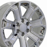 01-CV93-20085-6550-31C-ic-OE Wheels--20x8.5-Wheel-Image01
