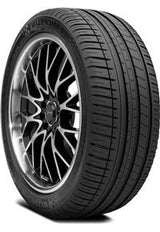 01-79266-Michelin-Pilot Sport PS3-215/45R16-Tire-Image01