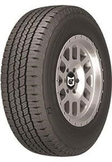 02-04507160000-Continental-General-Grabber HD-225/75R16-Tire-Image02
