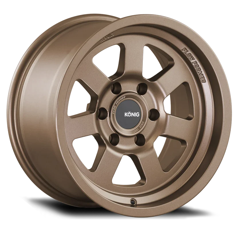 01-H2876139N68-Konig-HT2 Hyper Trail-17x8.5-Wheel-Image01