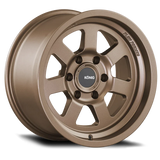 01-H2876139N68-Konig-HT2 Hyper Trail-17x8.5-Wheel-Image01
