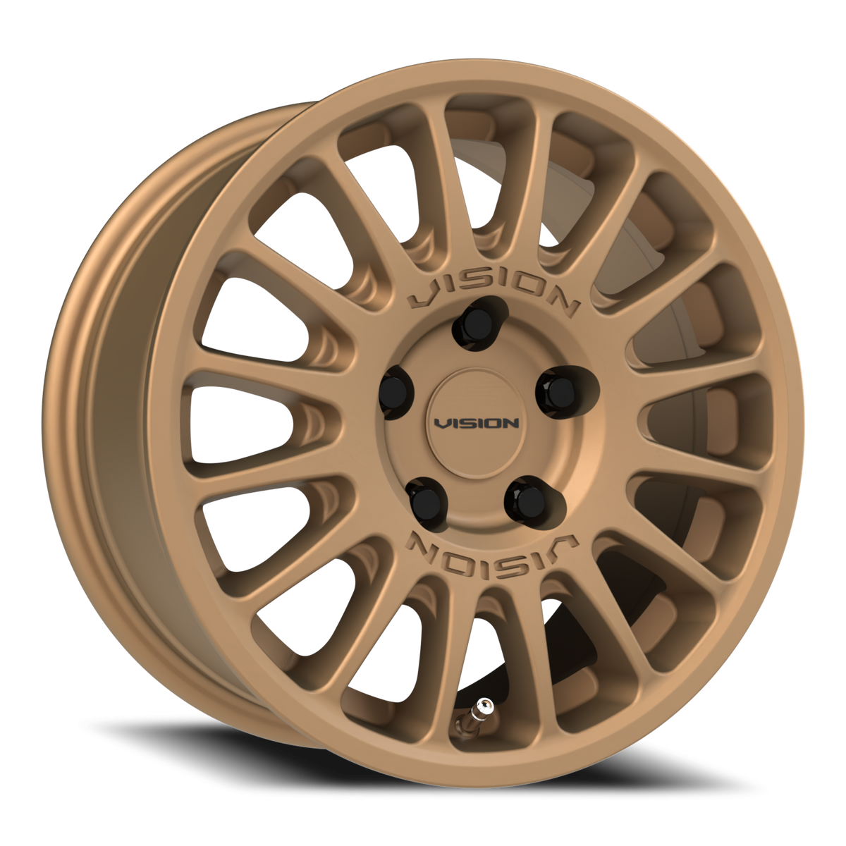 01-477-5745BZ38-Vision-477 Monaco-15x7-Wheel-Image01