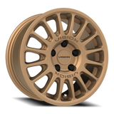 01-477-5745BZ38-Vision-477 Monaco-15x7-Wheel-Image01