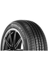 -94035-Hercules-RB12-215/70R15-Tire-Image