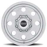 02-AR1727882-Wheel Pros-AR172 Baja-17x8-Wheel-Image02