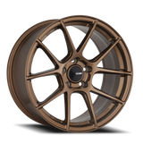 01-522-885-6545ZP-Enkei-TS-V-18x8.5-Wheel-Image01