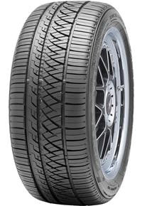 02-28963674-Falken-Ziex ZE960 A/S-245/50R16-Tire-Image02