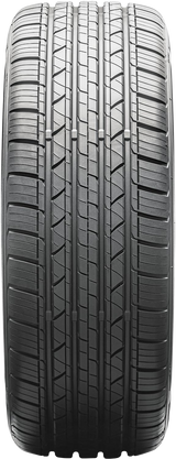 04-24077015-Tireco-MS932 Sport-225/40R18-Tire-Image04