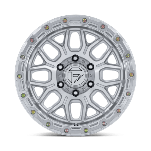 02-FC881SD17906820-Wheel Pros-FC881 Surge-17x9-Wheel-Image02
