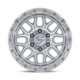 02-FC881SD17906820-Wheel Pros-FC881 Surge-17x9-Wheel-Image02