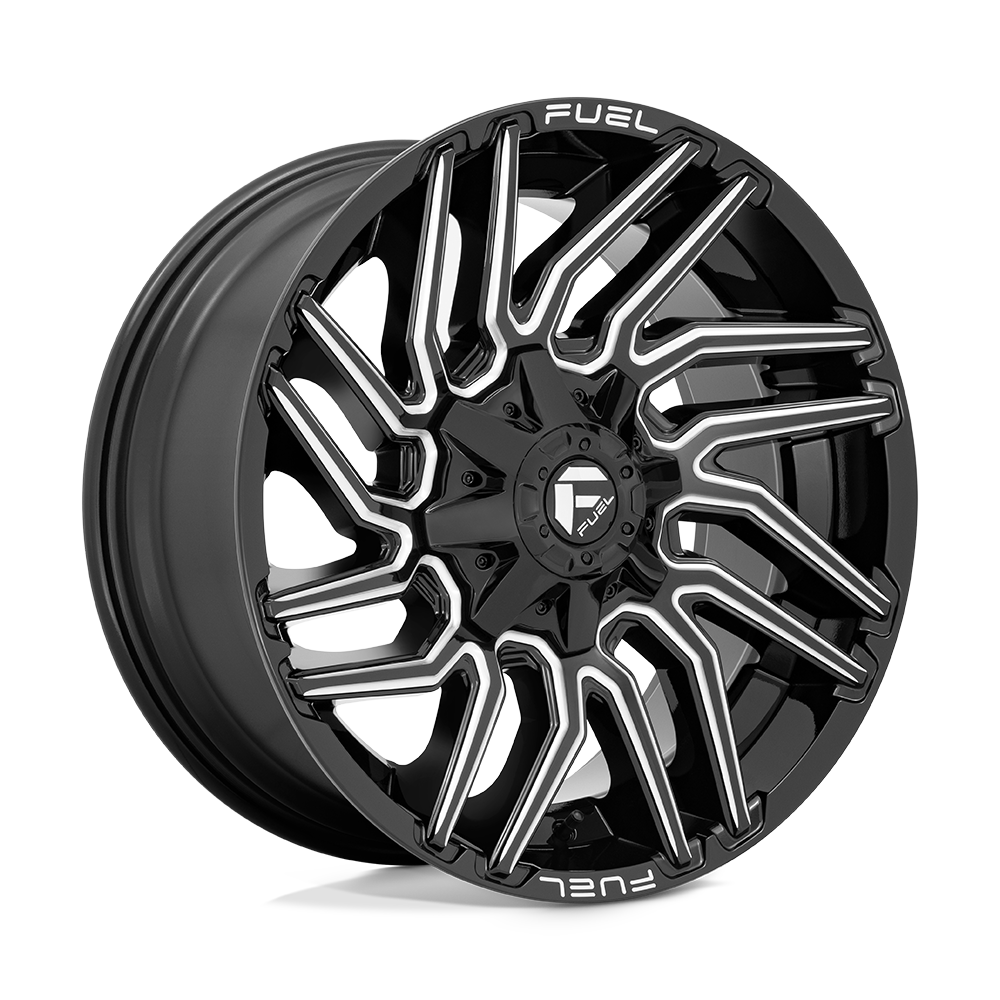 01-D77320909850-Wheel Pros-D773 Typhoon-20x9-Wheel-Image01