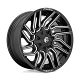 01-D77320909850-Wheel Pros-D773 Typhoon-20x9-Wheel-Image01