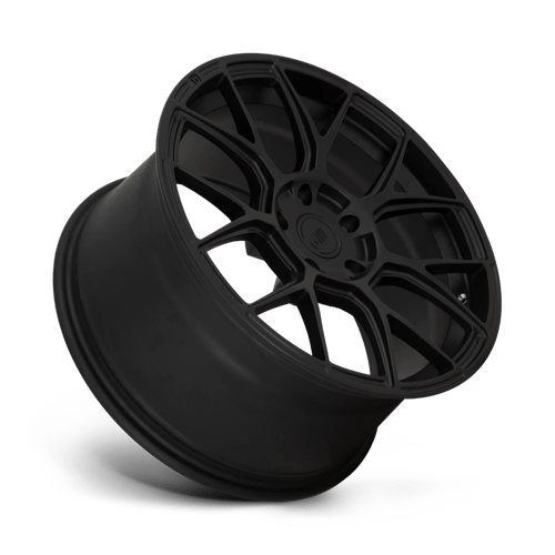 11-MR14778052738-Wheel Pros-MR147 CM7-17x8-Wheel-Image11