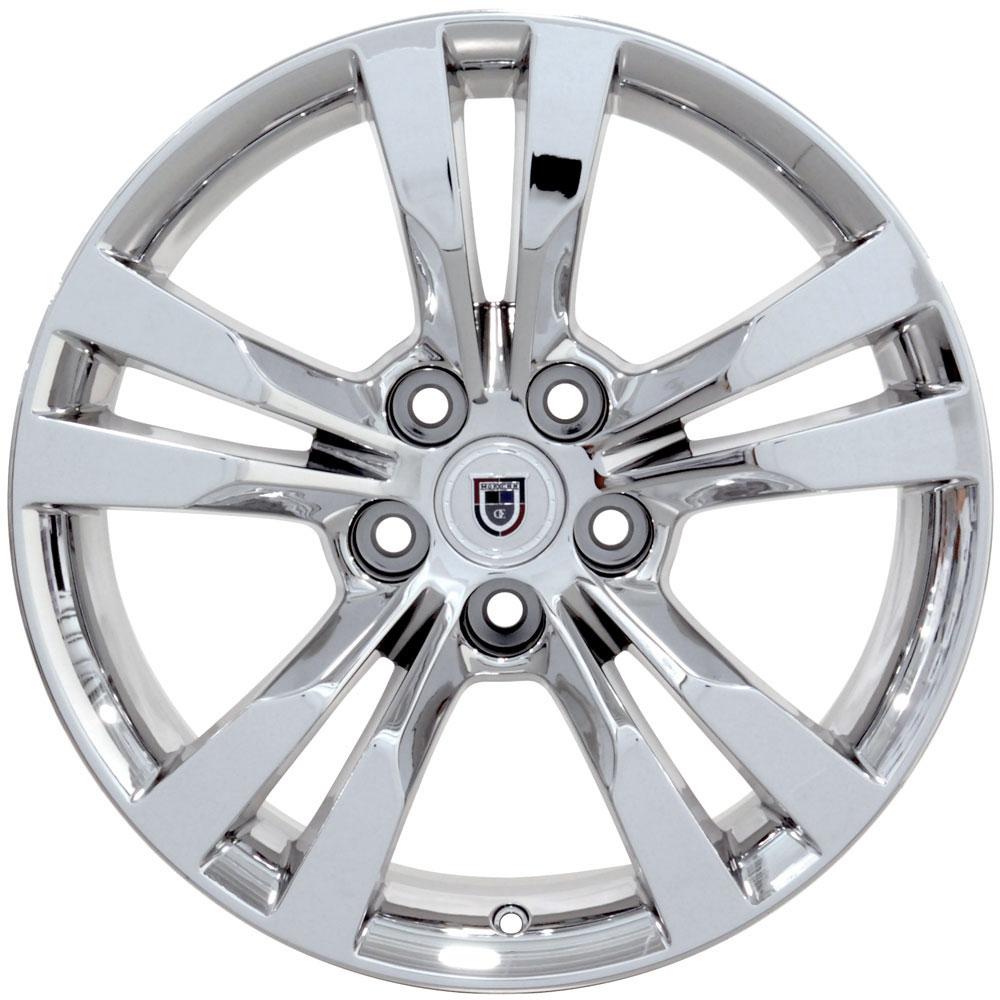 10-CA15C-18085-5120-32C-OE Wheels--18x8.5-Wheel-Image10