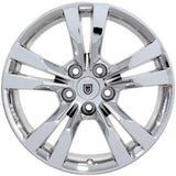10-CA15C-18085-5120-32C-OE Wheels--18x8.5-Wheel-Image10