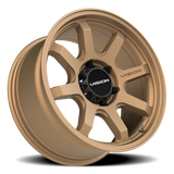 16-351-8983BZ18-Vision-Flow-18x9-Wheel-Image16