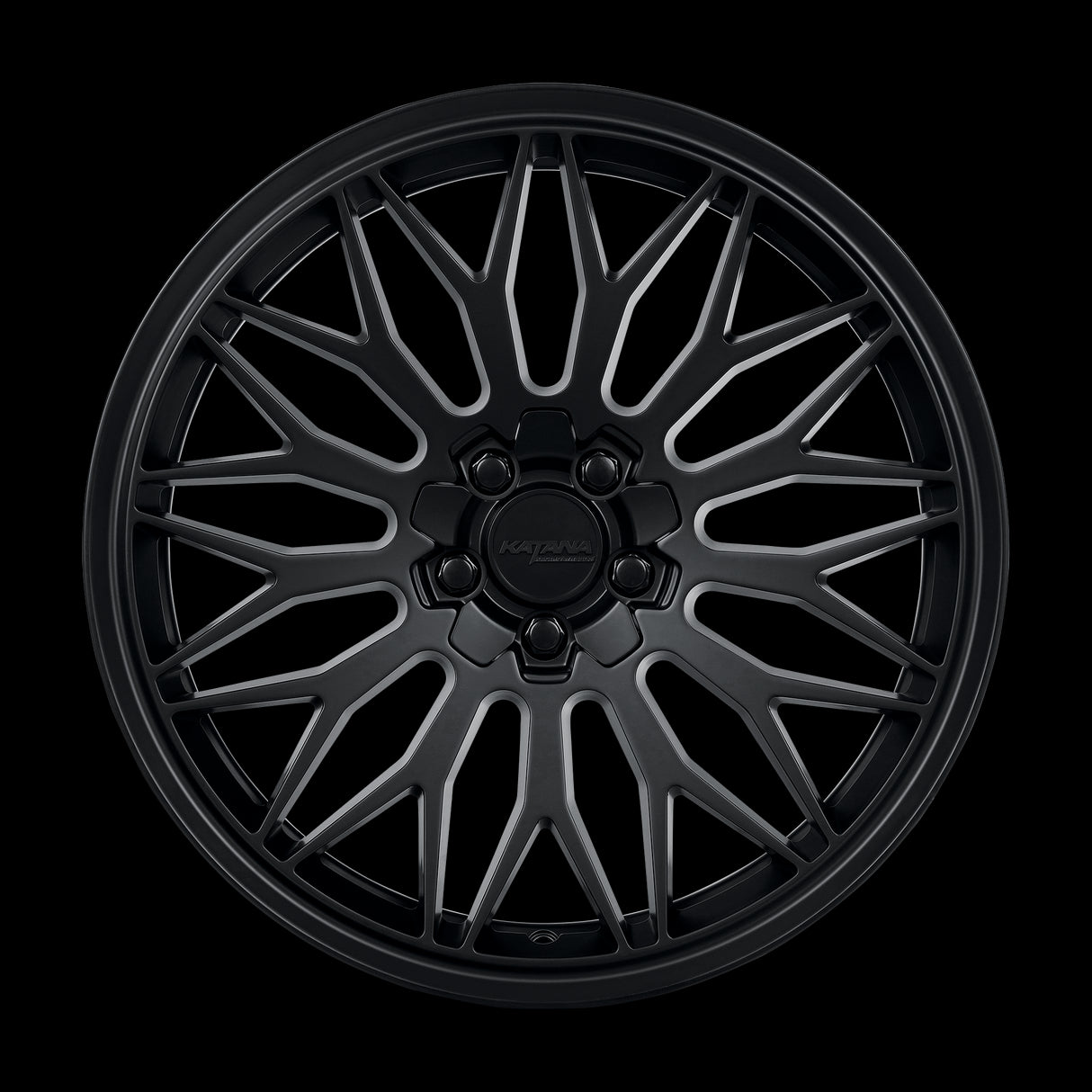 02-KR05-188013MB-Wholesale Tire Distributors-KR05-18x8-Wheel-Image02