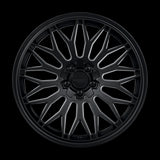 02-KR05-188013MB-Wholesale Tire Distributors-KR05-18x8-Wheel-Image02