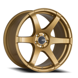 01-485-880-8045GG-Enkei-T6S-18x8-Wheel-Image01