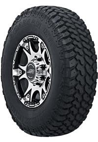 01-10674NXK-Nexen-Roadian MT-LT31X10.50R15-Tire-Image01