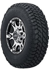 01-10674NXK-Nexen-Roadian MT-LT31X10.50R15-Tire-Image01