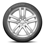 03-1014378-Hankook-Ventus V2 concept2 H457-205/40R17-Tire-Image03