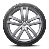 03-1022631-Hankook-Ventus S1 evo3 K127B-205/45R17-Tire-Image03