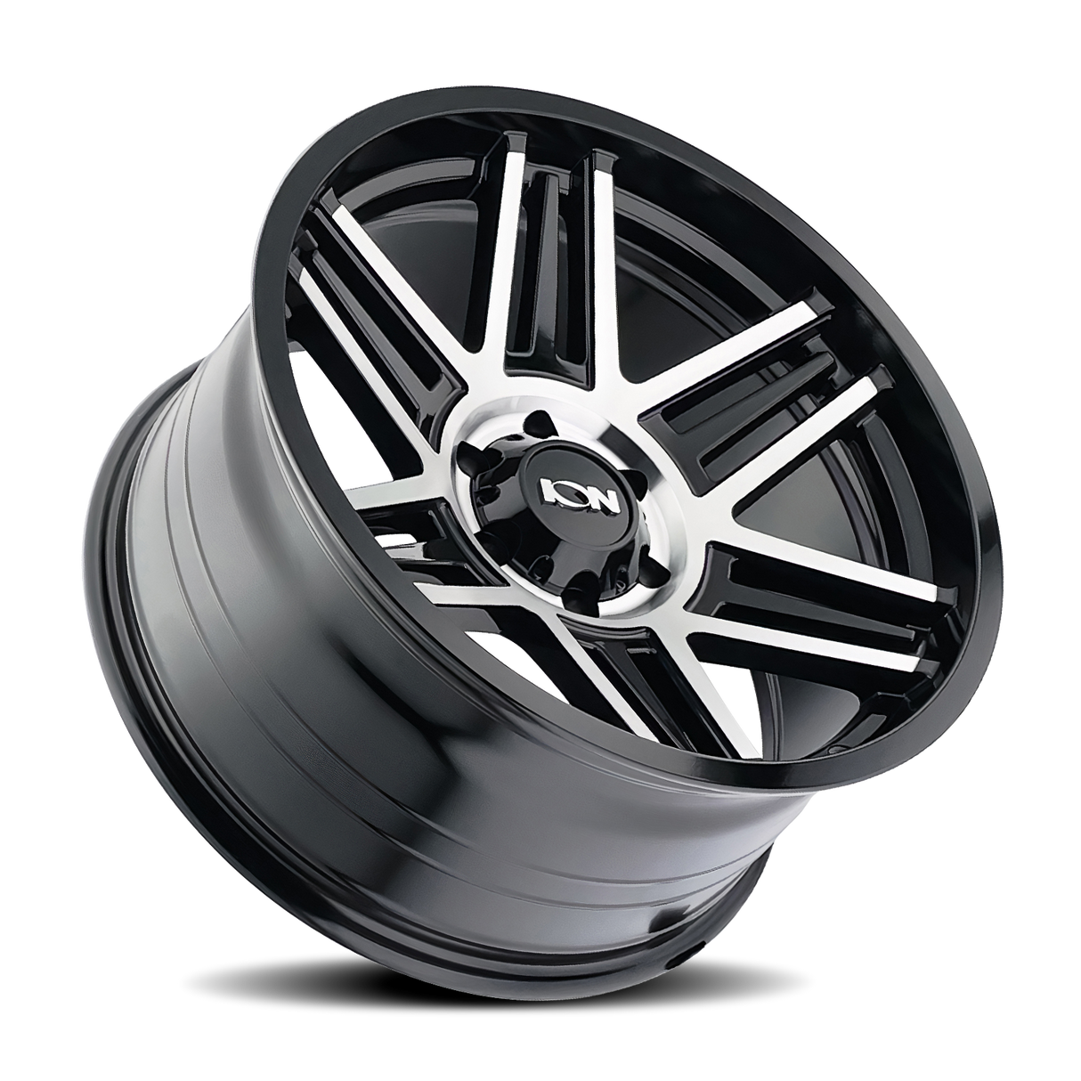 10-147-7936BM0-Twg-147-17x9-Wheel-Image10
