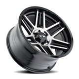 10-147-7936BM0-Twg-147-17x9-Wheel-Image10