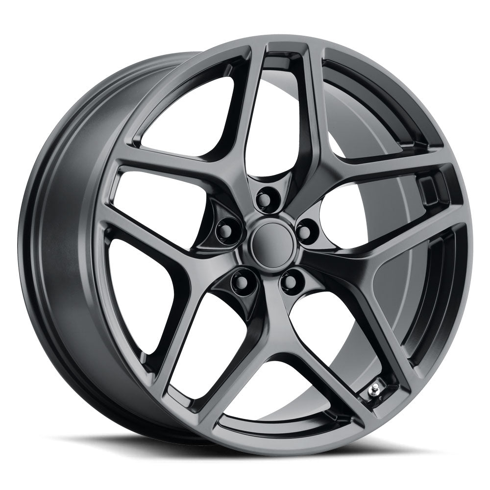 01-28Z 210-5120-35 GB-Voxx-CM28Z-20x10-Wheel-Image01