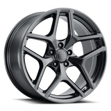 01-28Z 210-5120-35 GB-Voxx-CM28Z-20x10-Wheel-Image01