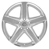 10-JP06-20090-5500-34P-OE Wheels--20x9-Wheel-Image10